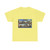 Greetings from scenic Southern Indiana (Greeting Postcards) T-Shirt