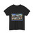 Greetings from scenic Southern Indiana (Greeting Postcards) T-Shirt