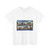 Greetings from scenic Southern Indiana (Greeting Postcards) T-Shirt