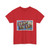 Greetings from Fond du Lac Wisconsin (Greeting Postcards) T-Shirt