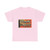 Greetings from Grand Forks North Dakota (Greeting Postcards) T-Shirt