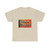 Greetings from Grand Forks North Dakota (Greeting Postcards) T-Shirt