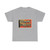 Greetings from Grand Forks North Dakota (Greeting Postcards) T-Shirt