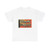 Greetings from Grand Forks North Dakota (Greeting Postcards) T-Shirt