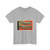 Greetings from Grand Forks North Dakota (Greeting Postcards) T-Shirt