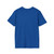 30th Medical Support Squadron (U.S. Air Force) T-Shirt