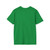 30th Medical Support Squadron (U.S. Air Force) T-Shirt