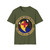 30th Medical Support Squadron (U.S. Air Force) T-Shirt