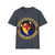 30th Medical Support Squadron (U.S. Air Force) T-Shirt