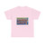 Greetings from Seaside Heights N J (Greeting Postcards) T-Shirt