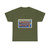 Greetings from Seaside Heights N J (Greeting Postcards) T-Shirt