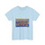 Greetings from Seaside Heights N J (Greeting Postcards) T-Shirt