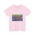 Greetings from Seaside Heights N J (Greeting Postcards) T-Shirt