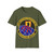 39th Information Operations Squadron (U.S. Air Force) T-Shirt