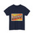 Greetings from Hutchinson Kansas (Greeting Postcards) T-Shirt