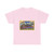 Greetings from Seattle Washington (Greeting Postcards) T-Shirt