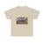 Greetings from Seattle Washington (Greeting Postcards) T-Shirt