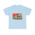 Greetings from Ozark Ala (Greeting Postcards) T-Shirt