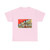 Greetings from Ozark Ala (Greeting Postcards) T-Shirt