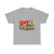 Greetings from Ozark Ala (Greeting Postcards) T-Shirt