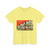 Greetings from Ozark Ala (Greeting Postcards) T-Shirt