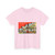 Greetings from Ozark Ala (Greeting Postcards) T-Shirt