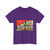 Greetings from Ozark Ala (Greeting Postcards) T-Shirt