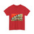 Greetings from Ozark Ala (Greeting Postcards) T-Shirt