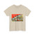 Greetings from Ozark Ala (Greeting Postcards) T-Shirt
