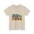 Greetings from Spokane Washington (Greeting Postcards) T-Shirt