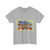 Greetings from Spokane Washington (Greeting Postcards) T-Shirt
