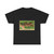 Cooks Court Trav O Tel (Greeting Postcards) T-Shirt