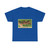 Cooks Court Trav O Tel (Greeting Postcards) T-Shirt