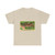 Cooks Court Trav O Tel (Greeting Postcards) T-Shirt