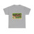 Cooks Court Trav O Tel (Greeting Postcards) T-Shirt