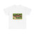 Cooks Court Trav O Tel (Greeting Postcards) T-Shirt