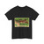 Cooks Court Trav O Tel (Greeting Postcards) T-Shirt
