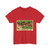 Cooks Court Trav O Tel (Greeting Postcards) T-Shirt