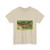 Cooks Court Trav O Tel (Greeting Postcards) T-Shirt