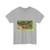 Cooks Court Trav O Tel (Greeting Postcards) T-Shirt