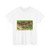 Cooks Court Trav O Tel (Greeting Postcards) T-Shirt
