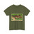 Cooks Court Trav O Tel (Greeting Postcards) T-Shirt