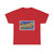 Greetings from Washington DC (Greeting Postcards) T-Shirt