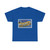Greetings from Washington DC (Greeting Postcards) T-Shirt