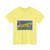 Greetings from Washington DC (Greeting Postcards) T-Shirt