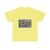 Greetings from Amarillo (Greeting Postcards) T-Shirt