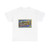 Greetings from Amarillo (Greeting Postcards) T-Shirt