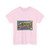 Greetings from Amarillo (Greeting Postcards) T-Shirt