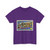 Greetings from Amarillo (Greeting Postcards) T-Shirt