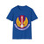 50th Logistics Readiness Flight (U.S. Air Force) T-Shirt